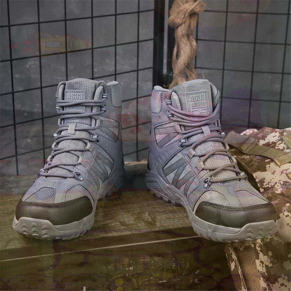 Men Accessories In Store - Angle Zimni Men's Luxury Shoes Sneakers