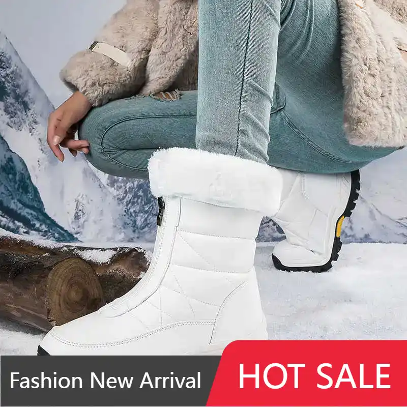 Men Accessories In Store - Women's Boot Sneakers Walking Silver Women's