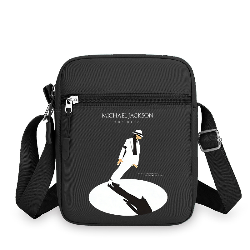 Men Accessories Fashion - Men Women Anime Phone Storage Pouch