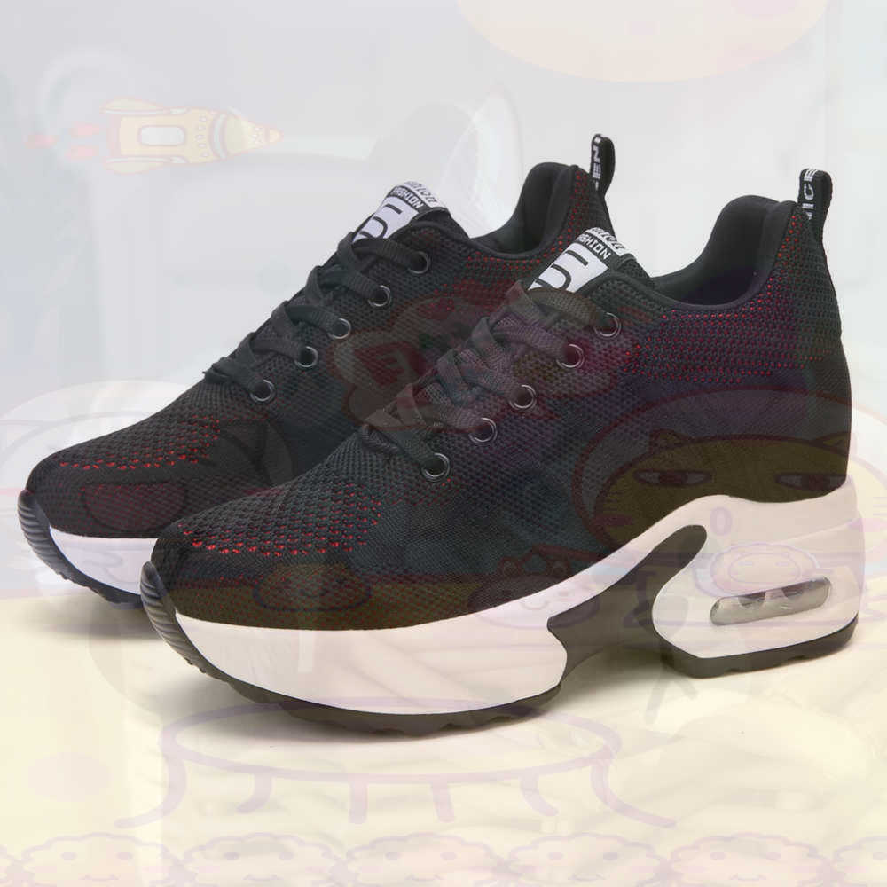 Men Accessories In Store - Red Size 36 Shoes Woman Tennis