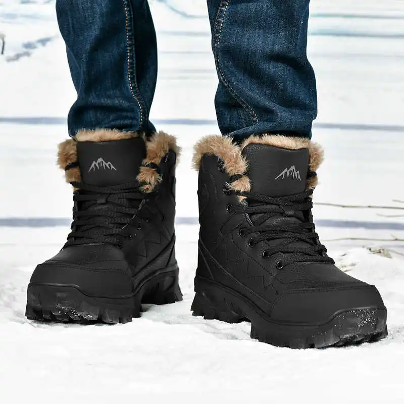 Men Accessories In Store - Luxury Design Sneakers Basketball White Women's