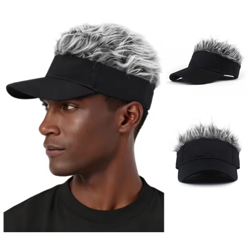 Men'S Accessories Golf - Synthetic Golf Baseball Cap Sports Running
