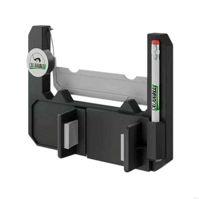 Men Accessories Unique - Golf Cart Steerings Wheel Phone Mount,