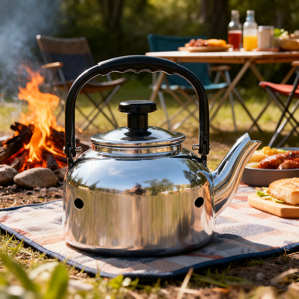 Cool Tea Kettle Lighter Funny  - огляд і ціна Men Accessories Unique