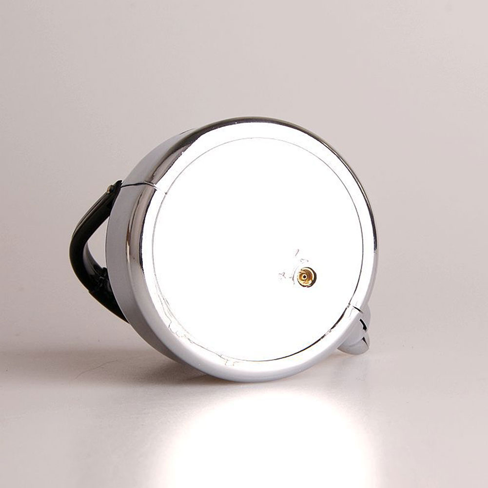 Cool Tea Kettle Lighter Funny  - огляд і ціна Men Accessories Unique