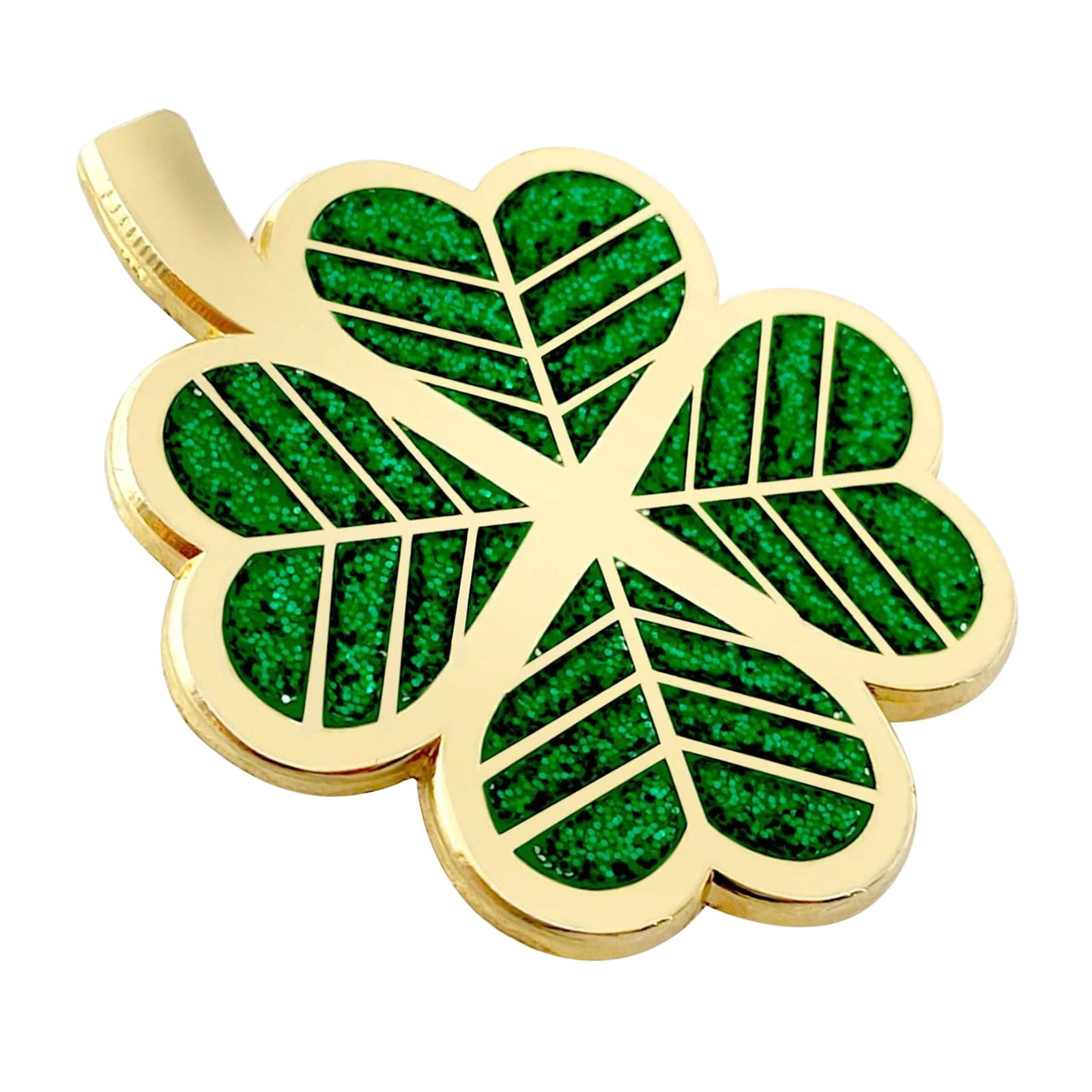 Golf Accessories Ball Marker S - огляд і ціна Men'S Accessories Golf