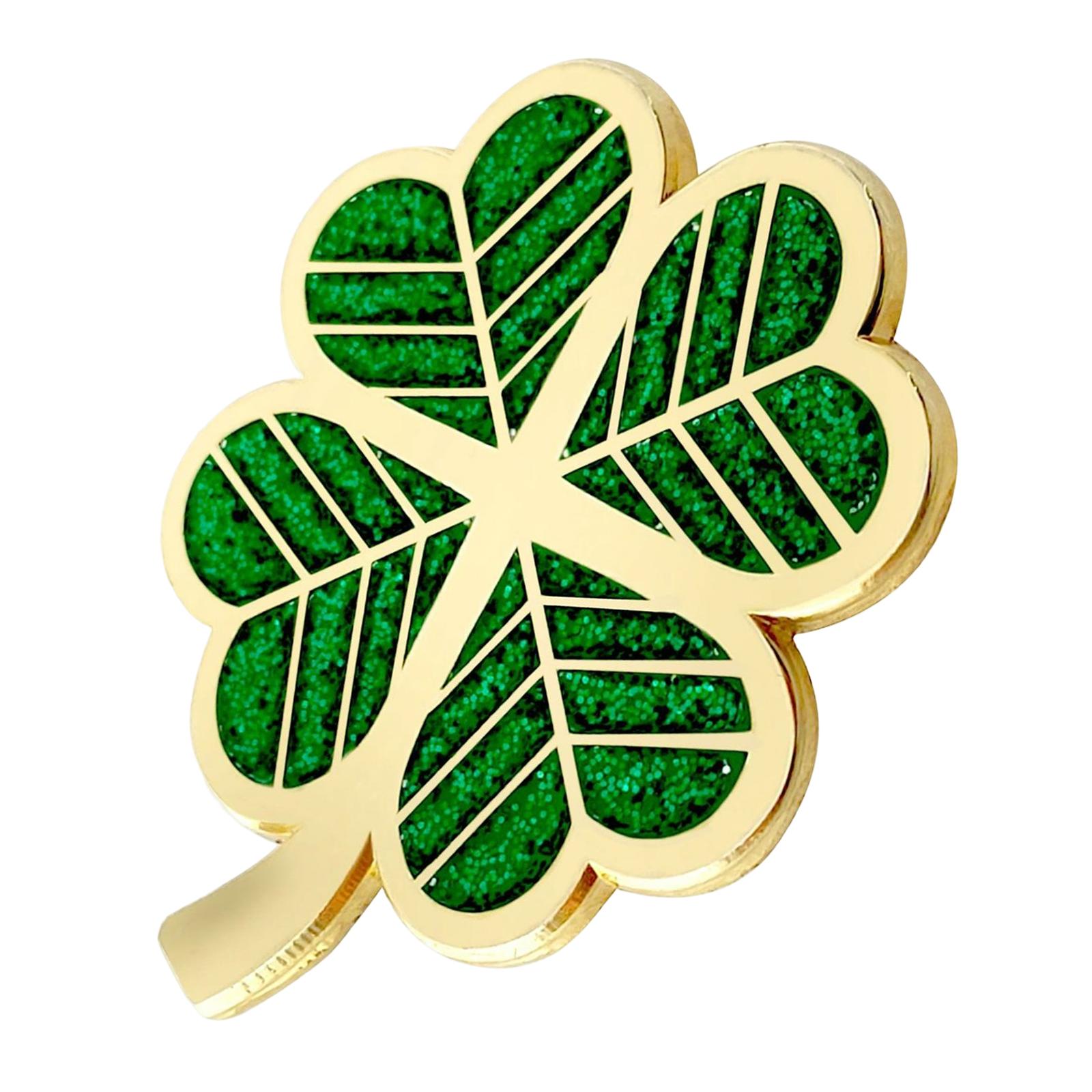 Golf Accessories Ball Marker S - огляд і ціна Men'S Accessories Golf