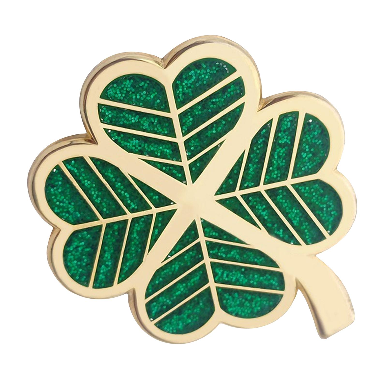 Golf Accessories Ball Marker S - огляд і ціна Men'S Accessories Golf