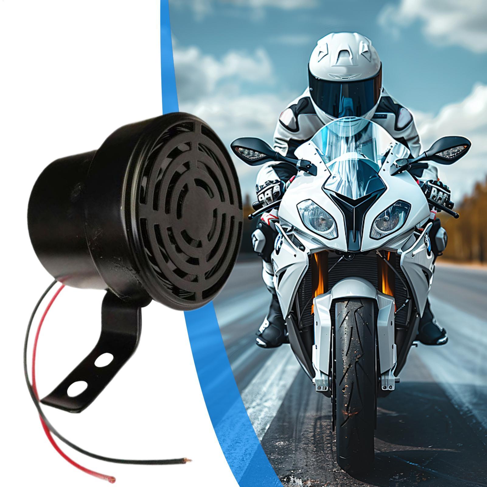 12V-80V Dog Barking Horn For M - огляд і ціна Men Accessories Unique