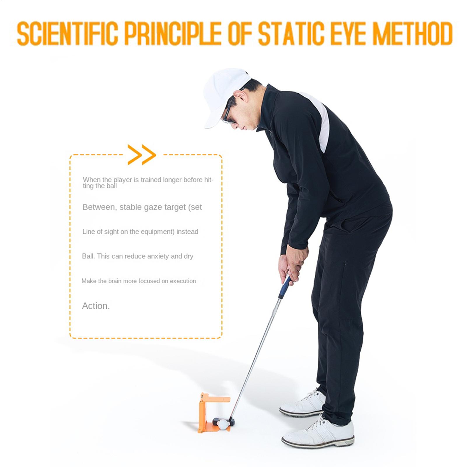 Golf Hitting Trainer Anti-slip - огляд і ціна Men'S Accessories Golf