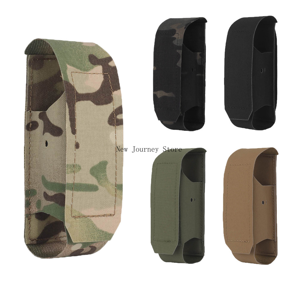 Portable TKO Pouch Multi-purpo - огляд і ціна Men Accessories In Store