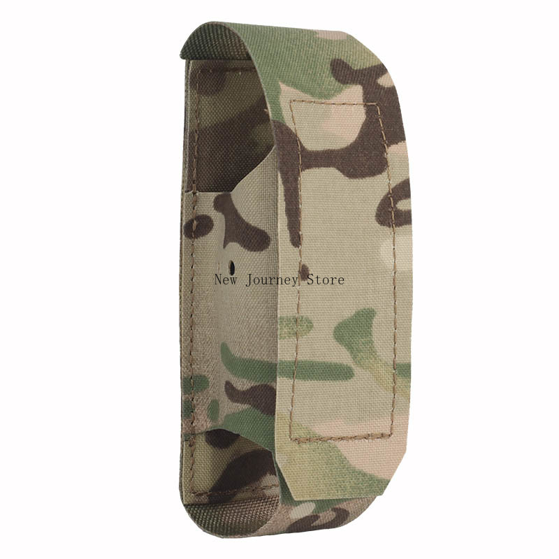 Portable TKO Pouch Multi-purpo - огляд і ціна Men Accessories In Store