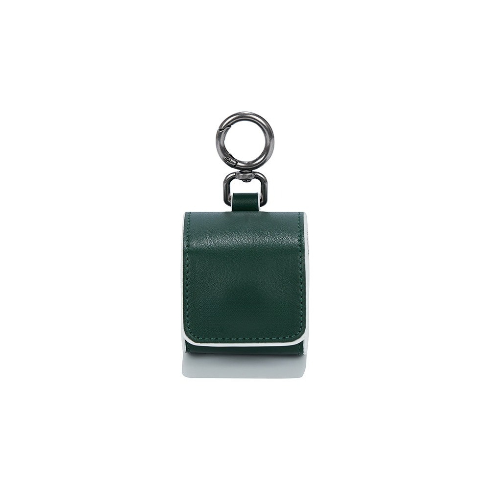 2026 New Korean Luxury Genuine - огляд і ціна Men'S Accessories Golf