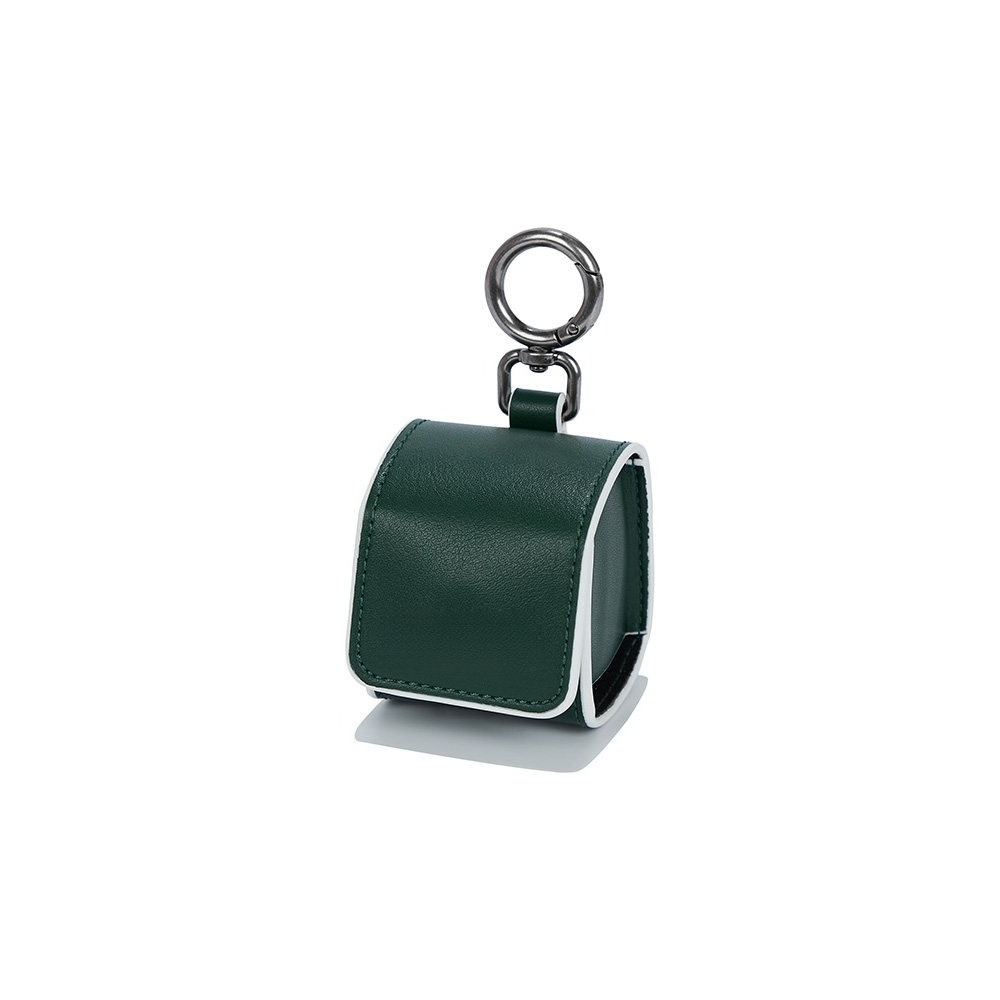 2026 New Korean Luxury Genuine - огляд і ціна Men'S Accessories Golf