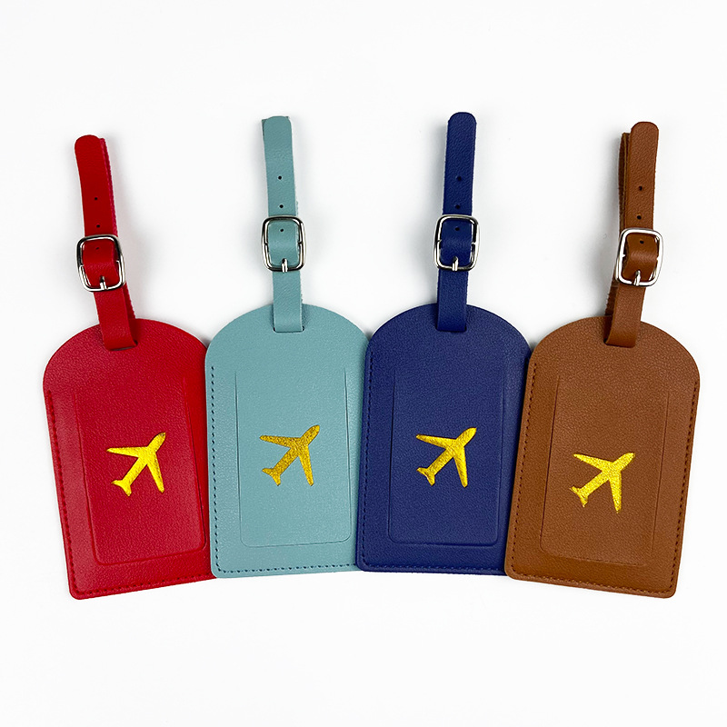 Colorful Pu Leather Women Men  - огляд і ціна Men'S Accessories Travel Bag