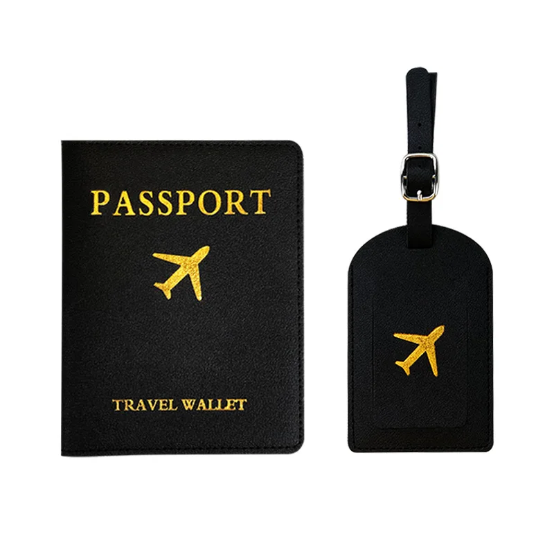 Colorful Pu Leather Women Men  - огляд і ціна Men'S Accessories Travel Bag