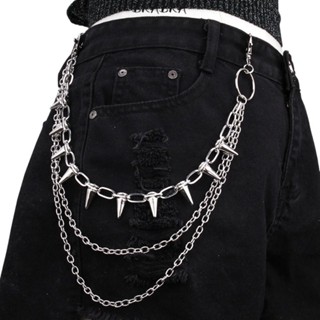 Unisex Hip Hop Punk Rock Metal - огляд і ціна Men Accessories Ring
