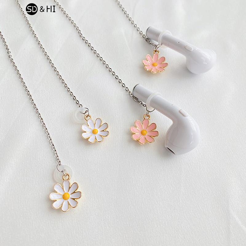 Fashion Anti-Lost Wireless Ear - огляд і ціна Men'S Accessories Chain