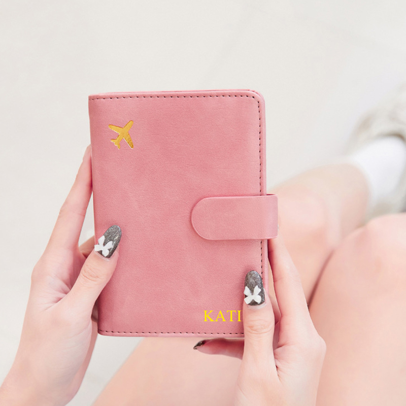 Custom Letters Travel Passport - огляд і ціна Men'S Accessories Travel Bag