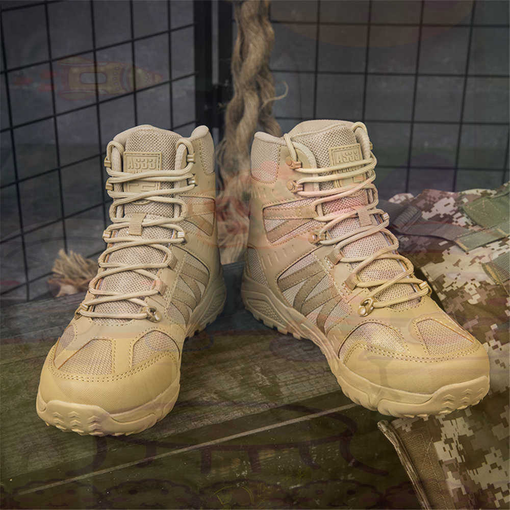 Angle Zimni Men's Luxury Shoes - огляд і ціна Men Accessories In Store