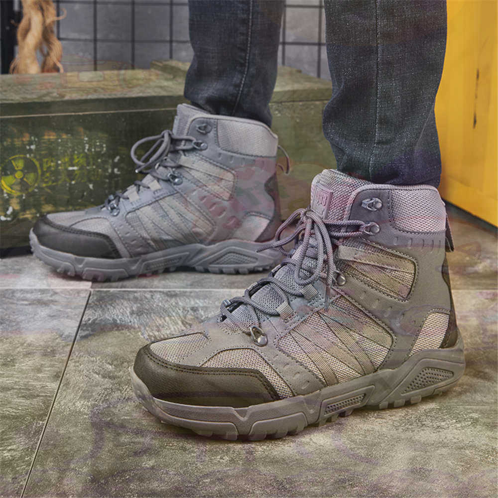 Angle Zimni Men's Luxury Shoes - огляд і ціна Men Accessories In Store