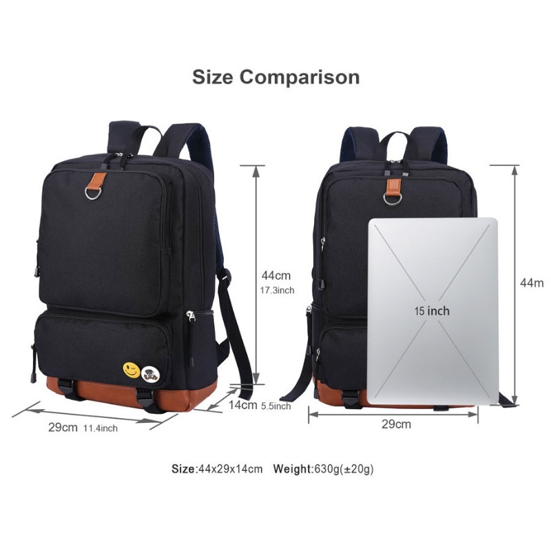 Celta Tears of The Kingdom Pri - огляд і ціна Men'S Accessories Travel Bag