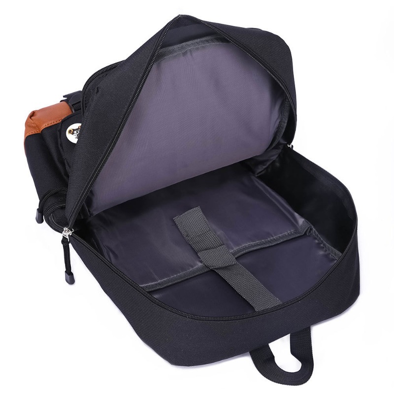 Celta Tears of The Kingdom Pri - огляд і ціна Men'S Accessories Travel Bag