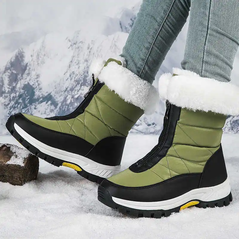 Women's Boot Sneakers Walking  - огляд і ціна Men Accessories In Store
