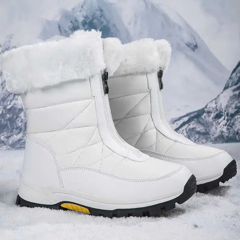Women's Boot Sneakers Walking  - огляд і ціна Men Accessories In Store
