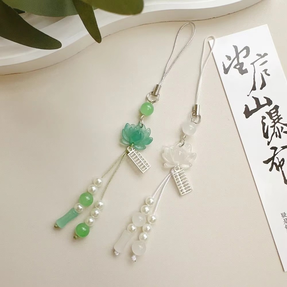 Jewelry Accessory Chinese-styl - огляд і ціна Men'S Accessories Chain