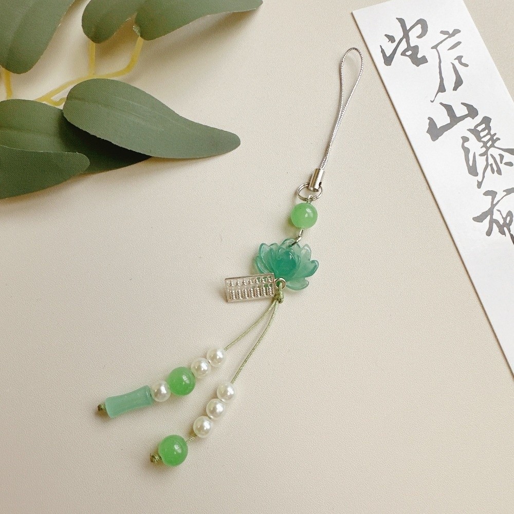 Jewelry Accessory Chinese-styl - огляд і ціна Men'S Accessories Chain