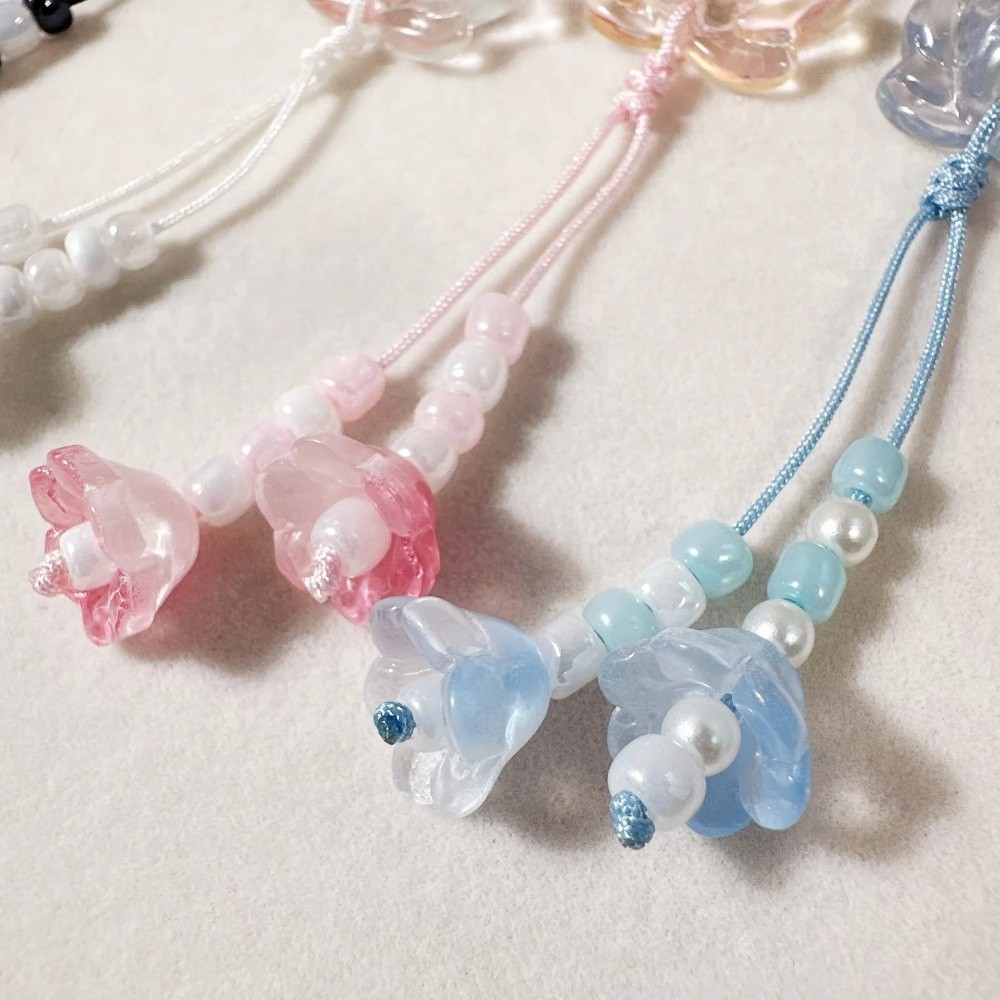 Jewelry Accessory Chinese-styl - огляд і ціна Men'S Accessories Chain