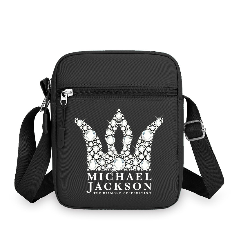 Men Women Anime Phone Storage  - огляд і ціна Men Accessories Fashion