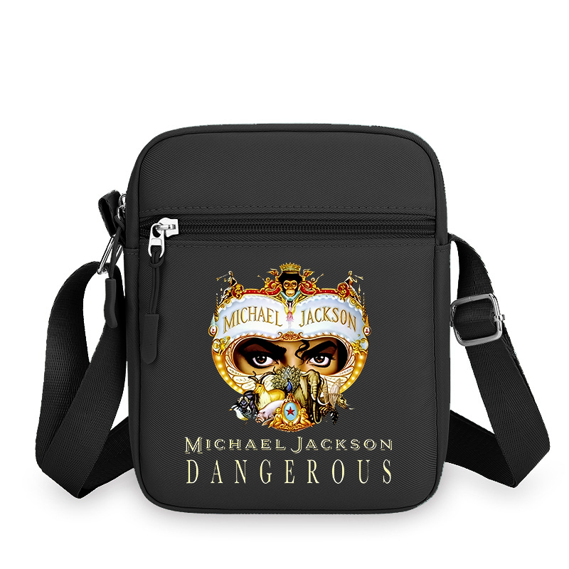 Men Women Anime Phone Storage  - огляд і ціна Men Accessories Fashion