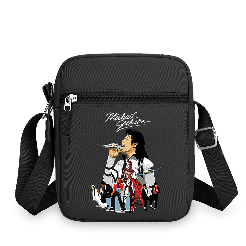 Men Women Anime Phone Storage  - огляд і ціна Men Accessories Fashion