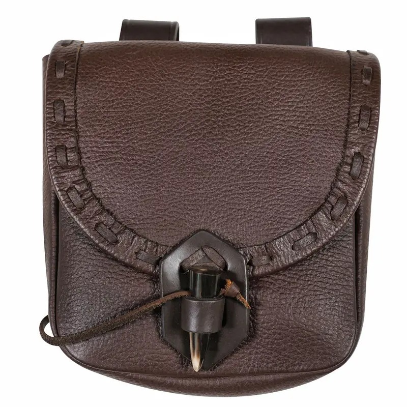 Medieval Renaissance Style Wai - огляд і ціна Men'S Viking Accessories