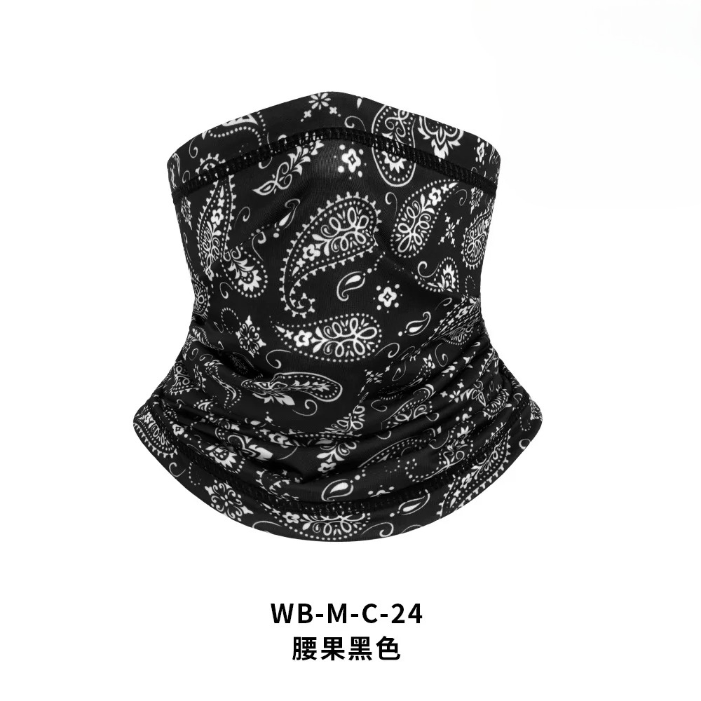 Outdoor Breathable UV Protecti - огляд і ціна Men Accessories Ring