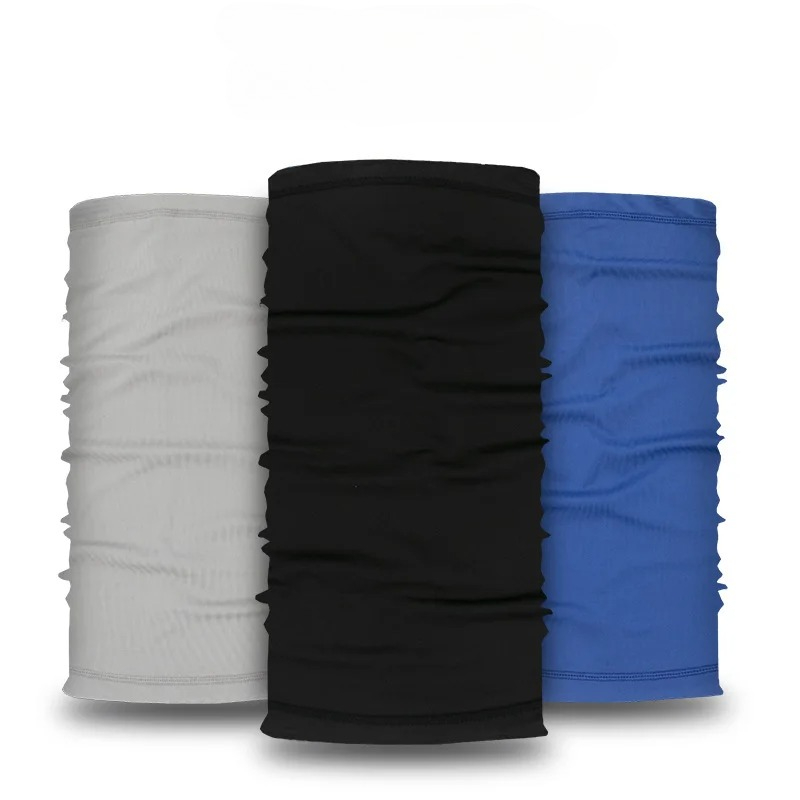 Outdoor Breathable UV Protecti - огляд і ціна Men Accessories Ring