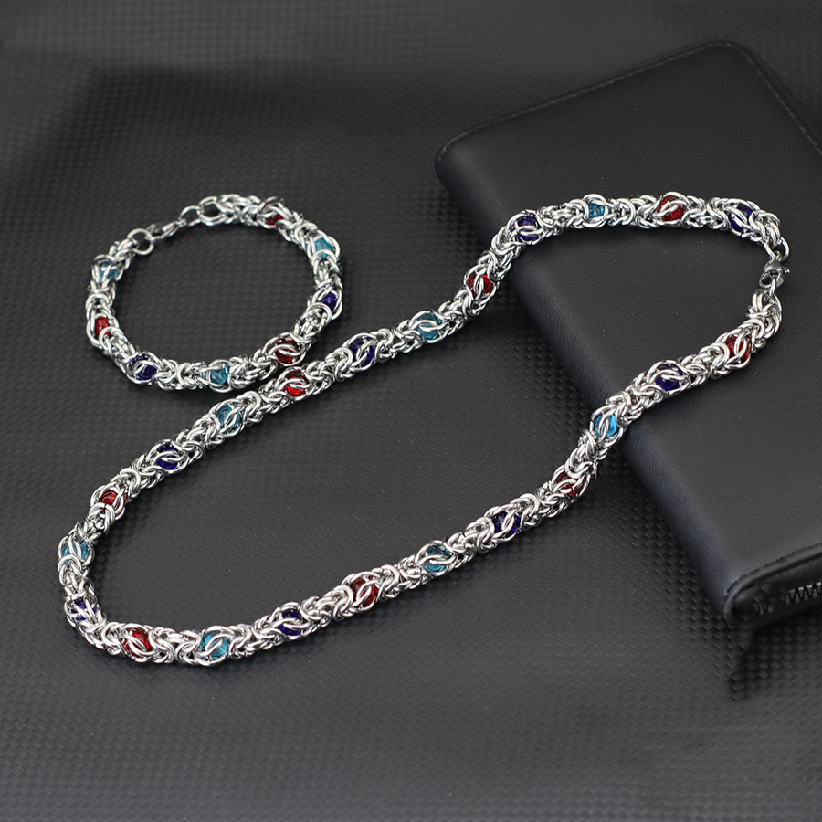Unique Motorcycle Equipment Me - огляд і ціна Men Accessories Unique