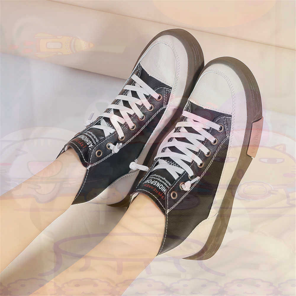 High Top Hi Cut Offers Skatebo - огляд і ціна Men Accessories In Store