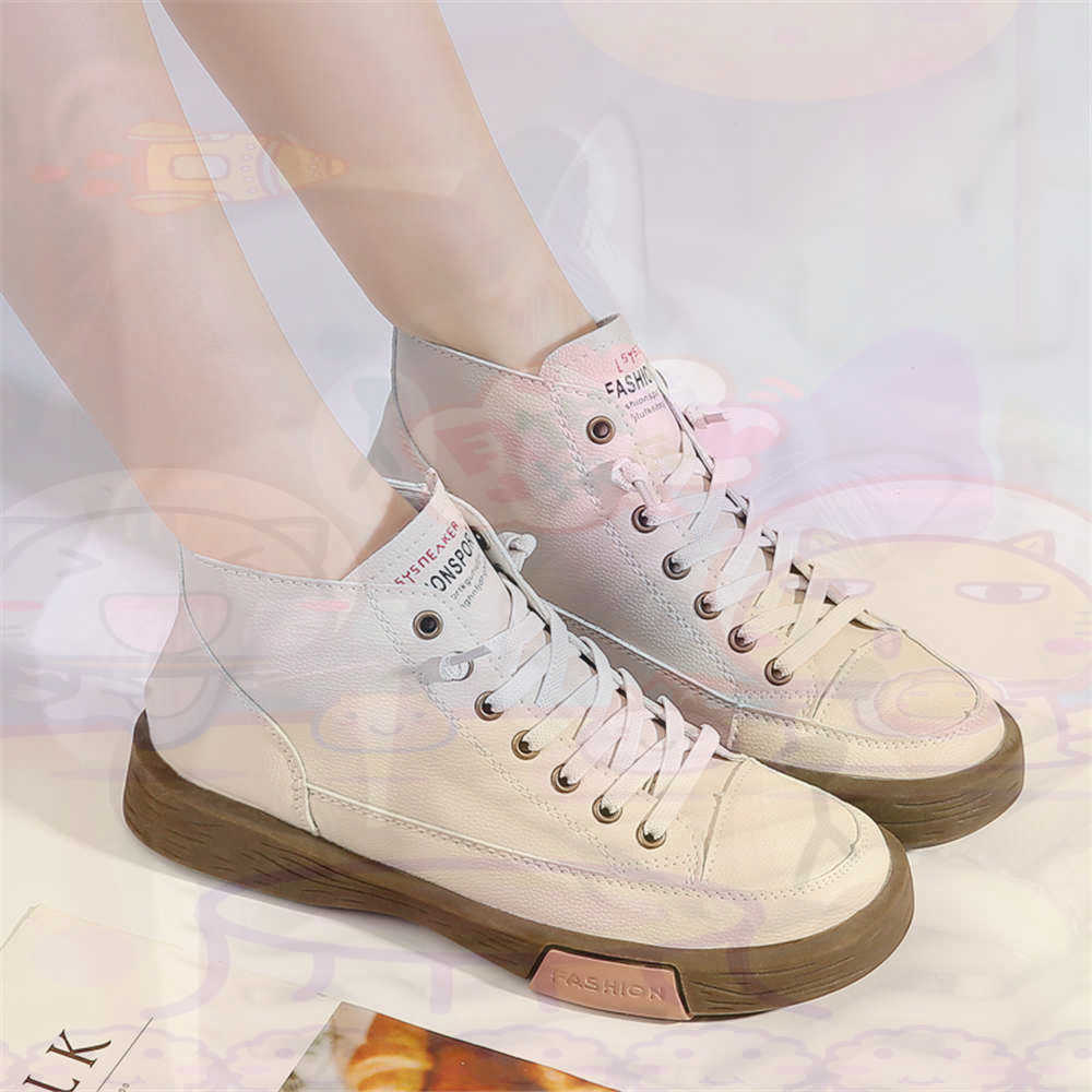 High Top Hi Cut Offers Skatebo - огляд і ціна Men Accessories In Store