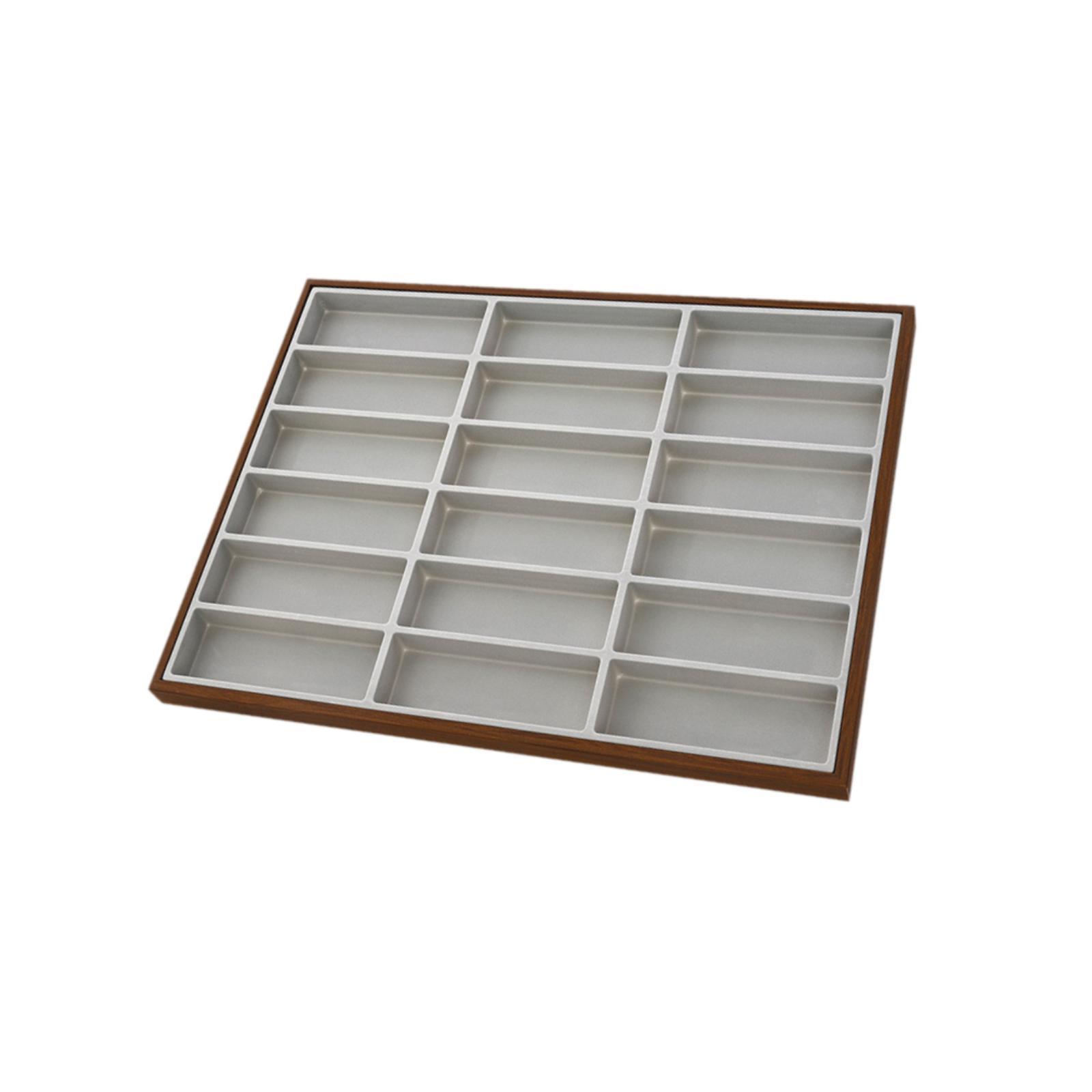 Glasses Display Tray Eyewear S - огляд і ціна Men Accessories In Store