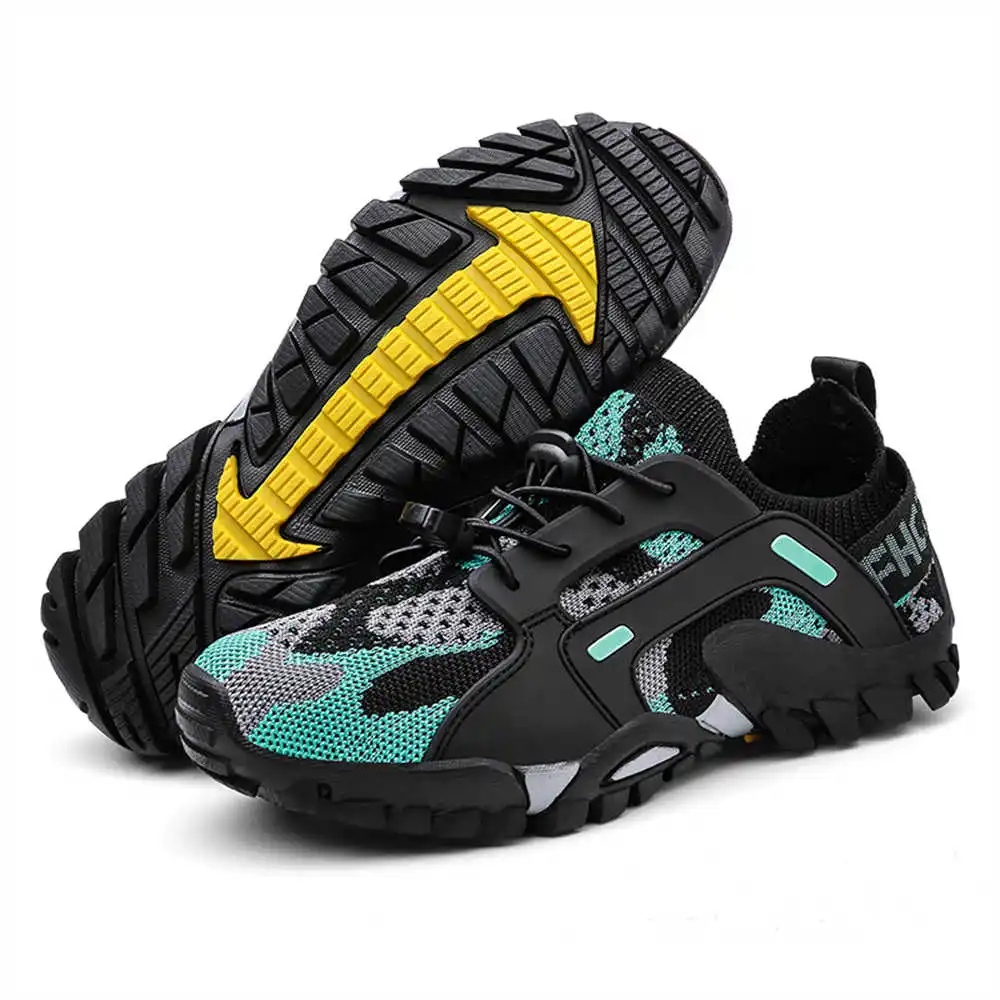 Size 43 Size 40 Men's Shoes 50 - огляд і ціна Men Accessories In Store