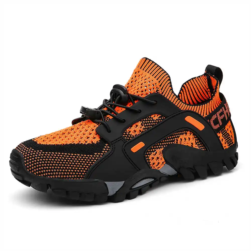 Size 43 Size 40 Men's Shoes 50 - огляд і ціна Men Accessories In Store