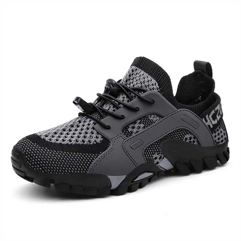 Size 43 Size 40 Men's Shoes 50 - огляд і ціна Men Accessories In Store
