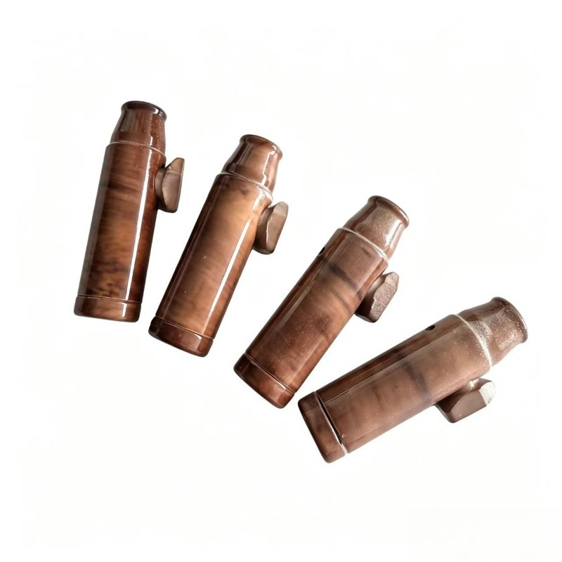 4pcs 8pcs Aluminum Alloy Fashi - огляд і ціна Men Accessories Fashion
