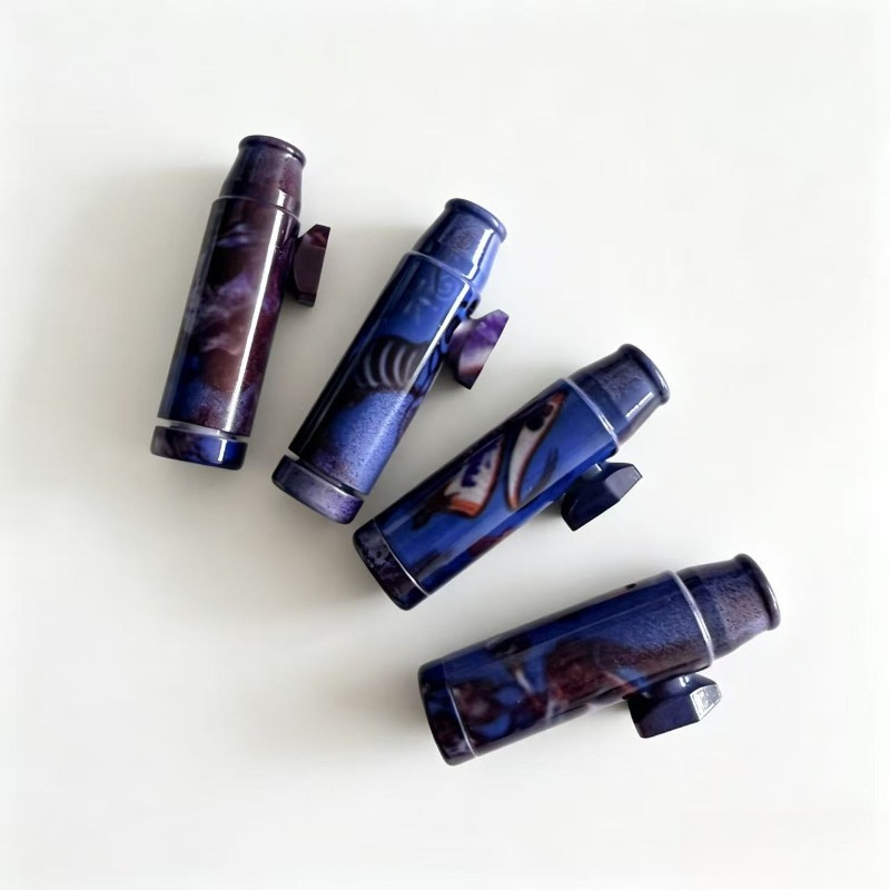 4pcs 8pcs Aluminum Alloy Fashi - огляд і ціна Men Accessories Fashion