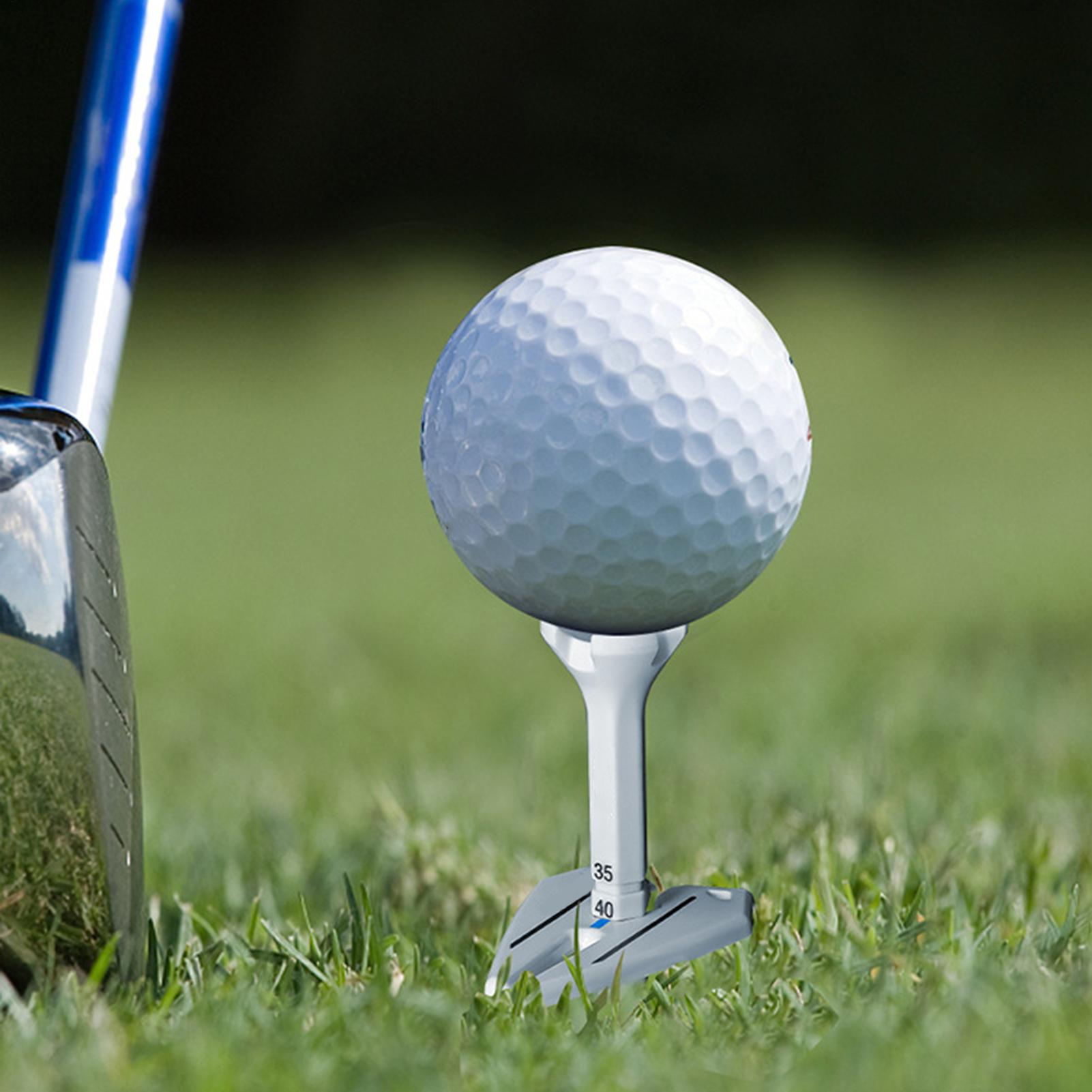 Golf Tees On-Course Accessorie - огляд і ціна Men'S Accessories Golf