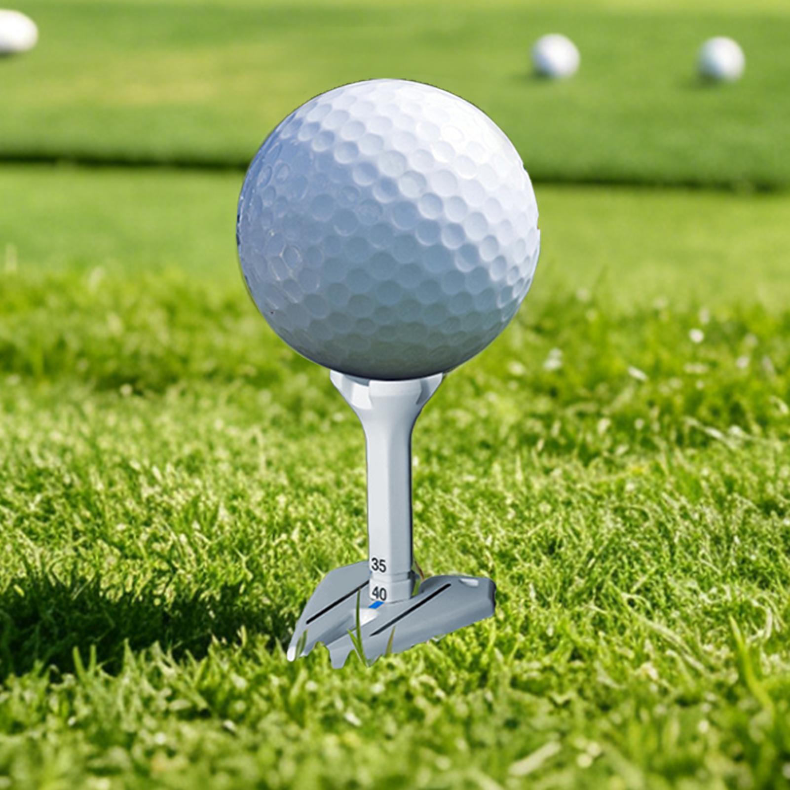 Golf Tees On-Course Accessorie - огляд і ціна Men'S Accessories Golf