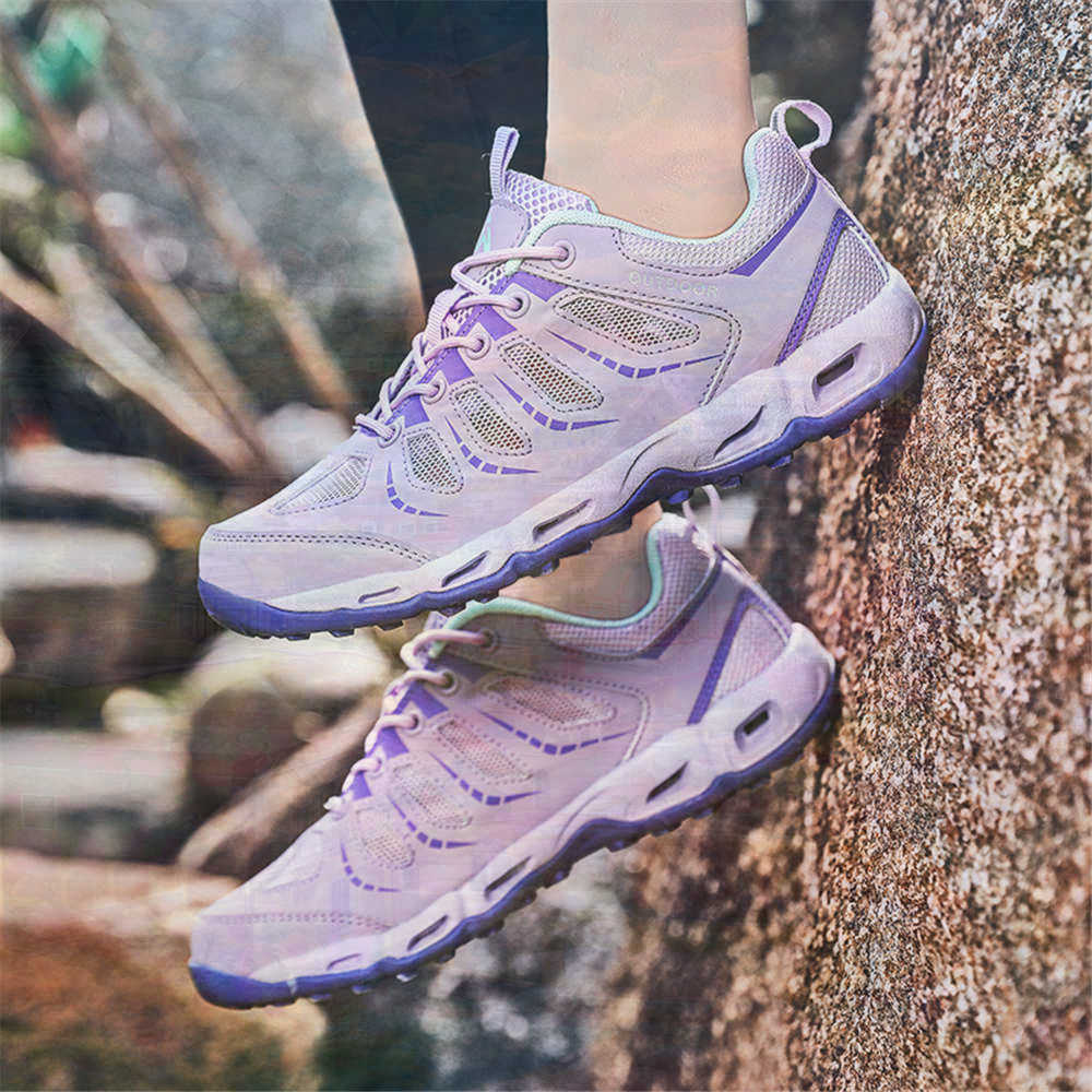 Sumer Round Tip Silver Sneaker - огляд і ціна Men Accessories In Store